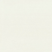 Обои 1.06х10м Solum арт. 7316-01 Белый /Euro Decor 6 Обои 1.06х10м Solum арт. 7316-01 Белый /Euro Decor 6