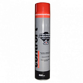 Очиститель карбюратора Control T Professional 680мл, аэрозоль Очиститель карбюратора Control T Professional 680мл, аэрозоль