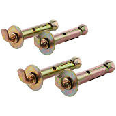  Водонагреватель накопительный 80л 2 кВт 89х55,5х35 Ballu BWH/S 80 Artendo DH 