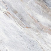  Плитка  60х20 Nativa Серый арт.TWA11NAT604 /УралКерамика  (1,92м2) 