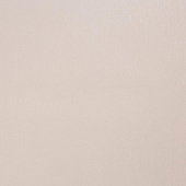  Обои 1.06х10м Magnolia арт. PL72536-24 Бежевый фон/Палитра 