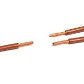  Клемма разветвительная СМК 421-2 однополюсная, 2шт 