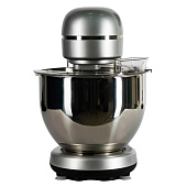 Планетарный миксер Oasis MP-160G Планетарный миксер Oasis MP-160G