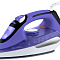  Утюг Energy EN-314 фиолетовый 270027 