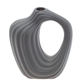  Ваза для искусственных цветов, 1200 мл, 817283 