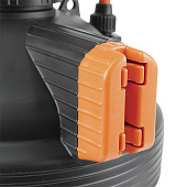 1604 FINLAND ОПРЫСКИВАТЕЛЬ 5 ЛИТРОВ 1604 FINLAND ОПРЫСКИВАТЕЛЬ 5 ЛИТРОВ