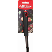 Нож для сердцевины яблок Estilo AGE075 Нож для сердцевины яблок Estilo AGE075