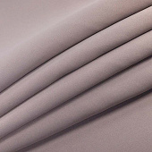  Портьера Блэкаут 200х260 Тауп /Легранд 