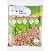  Щепа ольховая для копчения, Россия Camping// Palisad /69543 