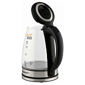 Чайник SCARLETT SC-EK 27 G36 Чайник SCARLETT SC-EK 27 G36