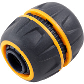 Муфта ремонтная Park DY8013DL 3/4" Муфта ремонтная Park DY8013DL 3/4"