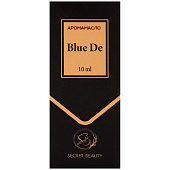  Аромамасло Bleu de 10 мл 10639869 