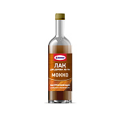 Лак мокко 0.5 л ХВ-784 Диола Лак мокко 0.5 л ХВ-784 Диола