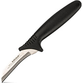 Нож для овощей Chef 8см AKC003
