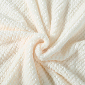 Плед 180х200 Cleo Home Pinoli 180/016-PN/CL Плед 180х200 Cleo Home Pinoli 180/016-PN/CL