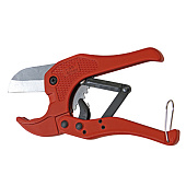 Труборез для п/п труб d42 3509010 Труборез для п/п труб d42 3509010