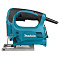  Лобзик  электрический 450Вт  MAKITA 4329 