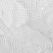 Салатник, 20х8 см, стекло, Trill ANLAF-SB1460 Салатник, 20х8 см, стекло, Trill ANLAF-SB1460