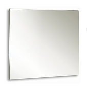 Зеркало Квадрат 60х60 20231 Silver Mirrors Зеркало Квадрат 60х60 20231 Silver Mirrors