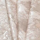 Обои 1.06х10м Персия арт.11106-04 Бежевый фон /Артекс Обои 1.06х10м Персия арт.11106-04 Бежевый фон /Артекс