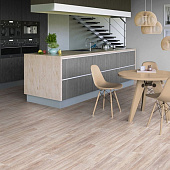  Линолеум бытовой Синтерос Дельта Сорбона 3 (2.5/0.15мм) 2м 