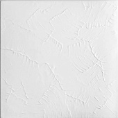 Плита потолочная ламинир 50х50 1902 (36) бел / Формат Плита потолочная ламинир 50х50 1902 (36) бел / Формат