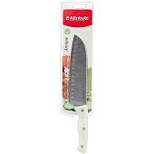 Нож сантоку Antique 18см AKA027 Нож сантоку Antique 18см AKA027