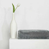  Плед 150х200 Cleo Home Bellini велсофт 150/003-BEL 