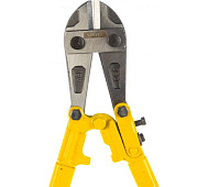 Болторез 450 мм, диаметр реза 6мм Болторез 450 мм, диаметр реза 6мм