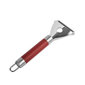 Овощечистка ORIENTAL AGO041 Овощечистка ORIENTAL AGO041