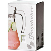  Кувшин Pasabahce Casablanca 1140 мл 228197 