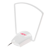Антенна ДМВ BAS-5107-USB MINI DIGITAL