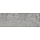  Плитка  60х20 Mars Серый арт.TWA11MAS707 /УралКерамика  (1,92м2) 
