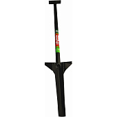 Корнеудалитель металлический 2198 БЦМ Корнеудалитель металлический 2198 БЦМ