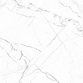  Плитка  50х25 Solo белый GT95VG /Global Tile (1,375м2) 