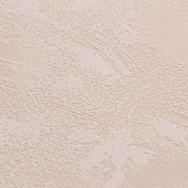 Обои 1.06х10м арт. HC31006-22 св-коричн / HomeColor Обои 1.06х10м арт. HC31006-22 св-коричн / HomeColor