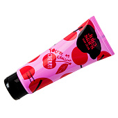  Крем для рук Juicy Stars Черри Челлендж 75мл 