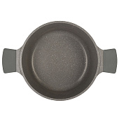 Кастрюля Kukmara 3,2 л Stella кск32а 105595