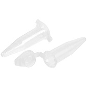 Удалитель клещей 2 шт в уп HELP (пластик) Удалитель клещей 2 шт в уп HELP (пластик)