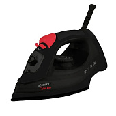 Утюг SCARLETT SC-SI 30 K70 With Love Утюг SCARLETT SC-SI 30 K70 With Love