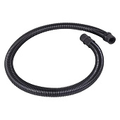 Строительный пылесос СП-1400/15, 1400 Вт, бак 15 л Вихрь Строительный пылесос СП-1400/15, 1400 Вт, бак 15 л Вихрь