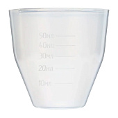 Средство против водорослей Акватория Alga-STOP, 500 мл Средство против водорослей Акватория Alga-STOP, 500 мл