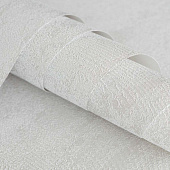 Обои 0.53х10м Челси арт.10134-22 Бежевый фон /Аспект Обои 0.53х10м Челси арт.10134-22 Бежевый фон /Аспект