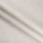 Обои 1.06х10м Лиссабон арт. 70678-28 Коричневый /Аспект Обои 1.06х10м Лиссабон арт. 70678-28 Коричневый /Аспект