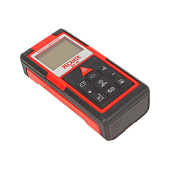 Лазерный дальномер ДЛ-40 РЕСАНТА Лазерный дальномер ДЛ-40 РЕСАНТА