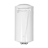 Водонагpеватель накопительный 100л 1,5 кВт 445x459x903 EDISSON ER 100 V Водонагpеватель накопительный 100л 1,5 кВт 445x459x903 EDISSON ER 100 V