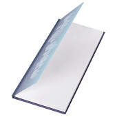 Планинг-еженедельник недатированный 165х90 мм STAFF, твердая обложка, УФ-ЛАК, 64л, Metropolis, 113514 Планинг-еженедельник недатированный 165х90 мм STAFF, твердая обложка, УФ-ЛАК, 64л, Metropolis, 113514