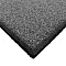  Плитка из резиновой крошки 500х500х30 мм серый 