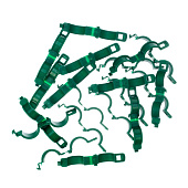 Клипсы для подвязки растений d20мм, 20шт Palisad 644255 Клипсы для подвязки растений d20мм, 20шт Palisad 644255