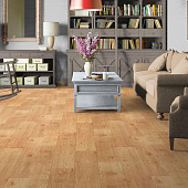  Линолеум п/комм Таркетт Идиллия Оксфорд 1 (3.7/0.5мм) 4м 